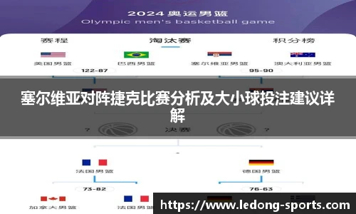 LDSports官网登录