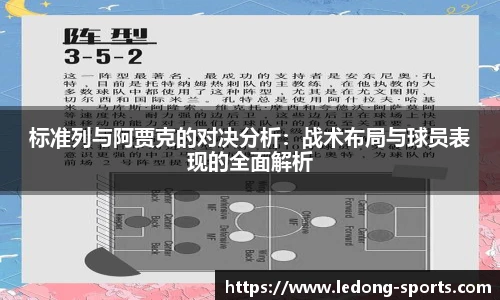 乐动体育LDSPORTS官方网