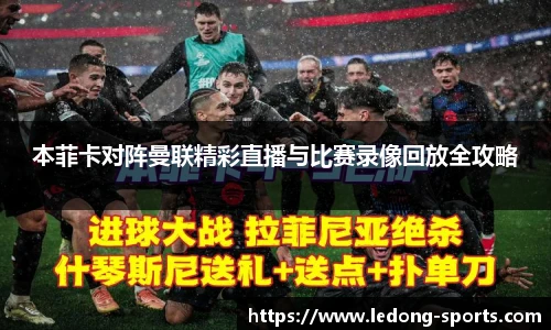 乐动体育LDSPORTS官方网