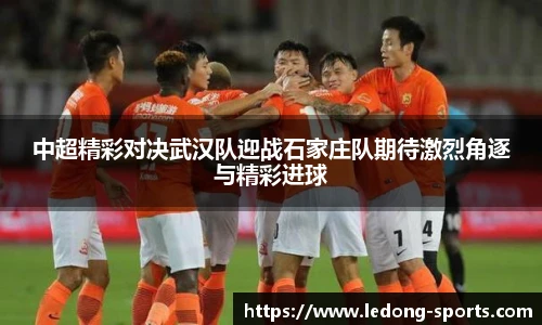 乐动体育LDSPORTS官方网