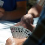 银行卡充值到账时间详解：分析师建议与实时性分析
