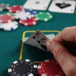 免佣百家乐桌游数据支持下的策略分析