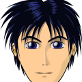让球盘14种语言国际版-让球盘APP官方下载/IOS苹果版/安卓版/手机入口