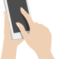 亚盘直播车载定制版-亚盘直播官方网站登录入口APP下载安卓/IOS/手机版