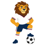 英超直播国庆限定版-英超直播最新官方安卓APP下载手机版