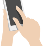 平博体育本地版-平博体育官方最新APP安装_安卓苹果/Android/手机版/网页