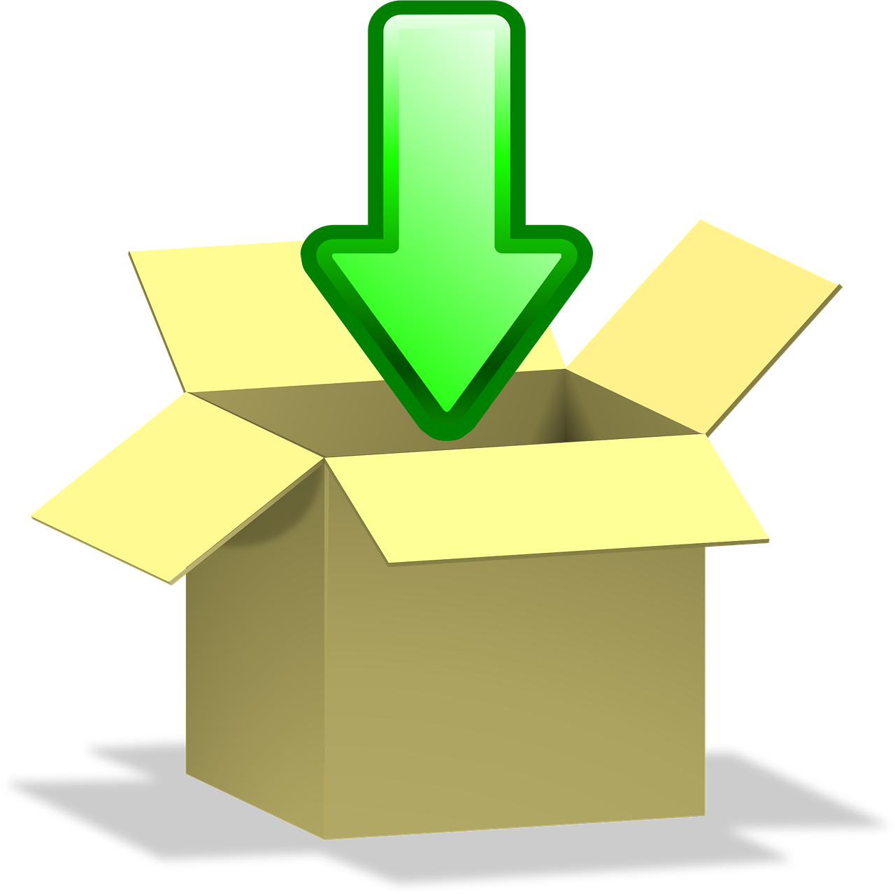pixabay-1292866-37.png