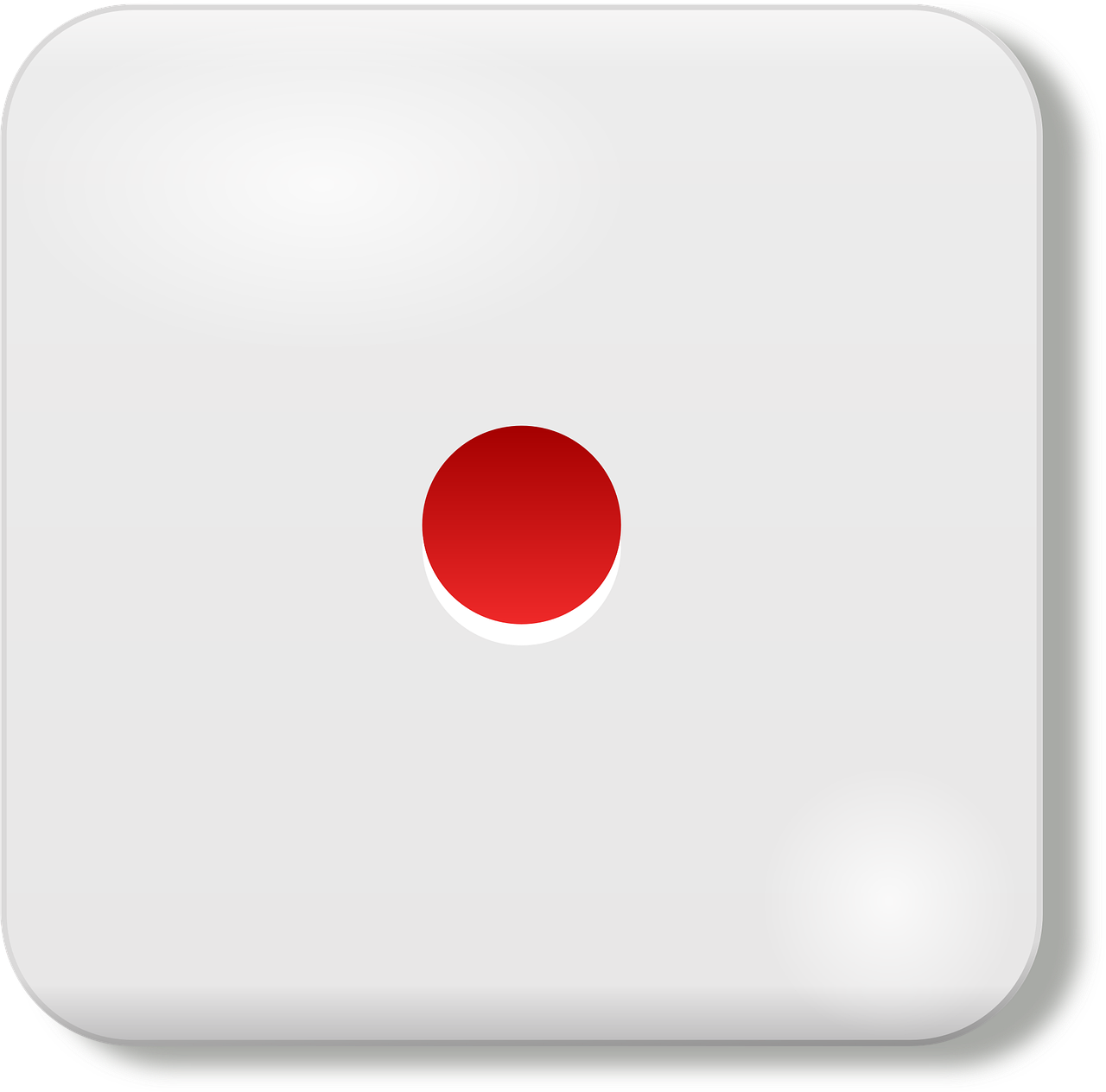 pixabay-152173-65.png
