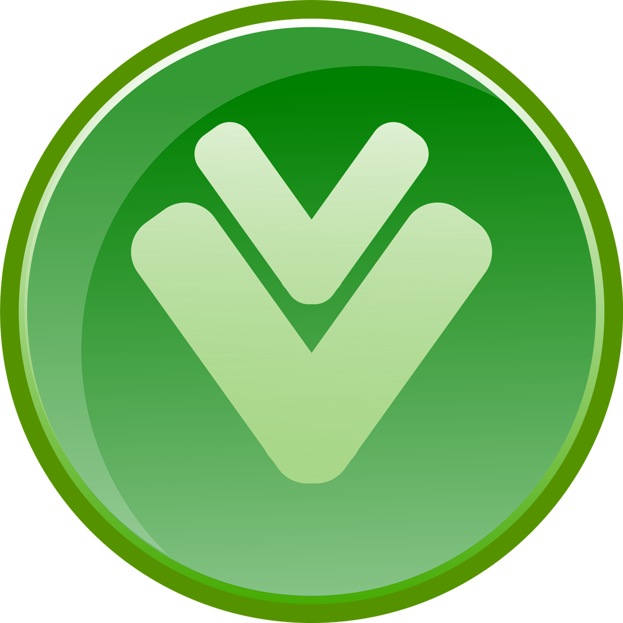 pixabay-154367-606.png