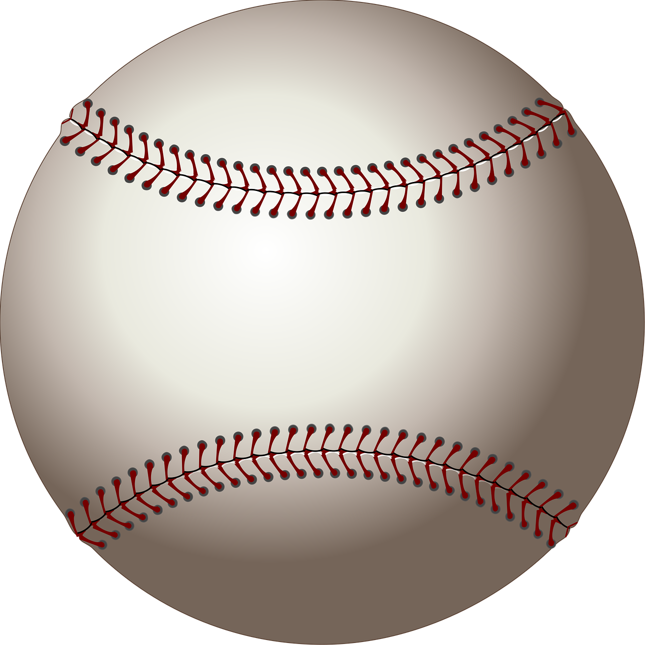 pixabay-157928-23.png