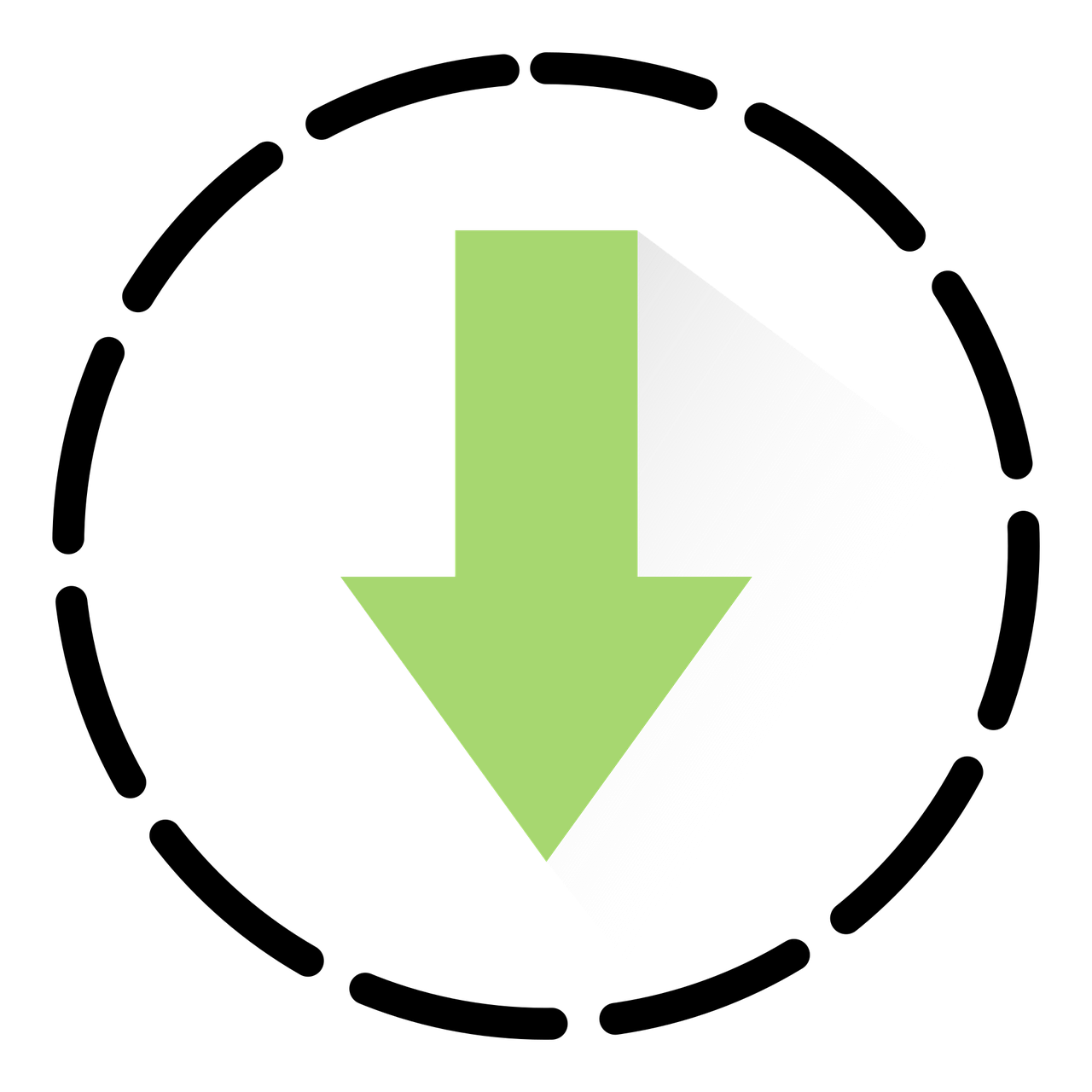 pixabay-1717155-665.png