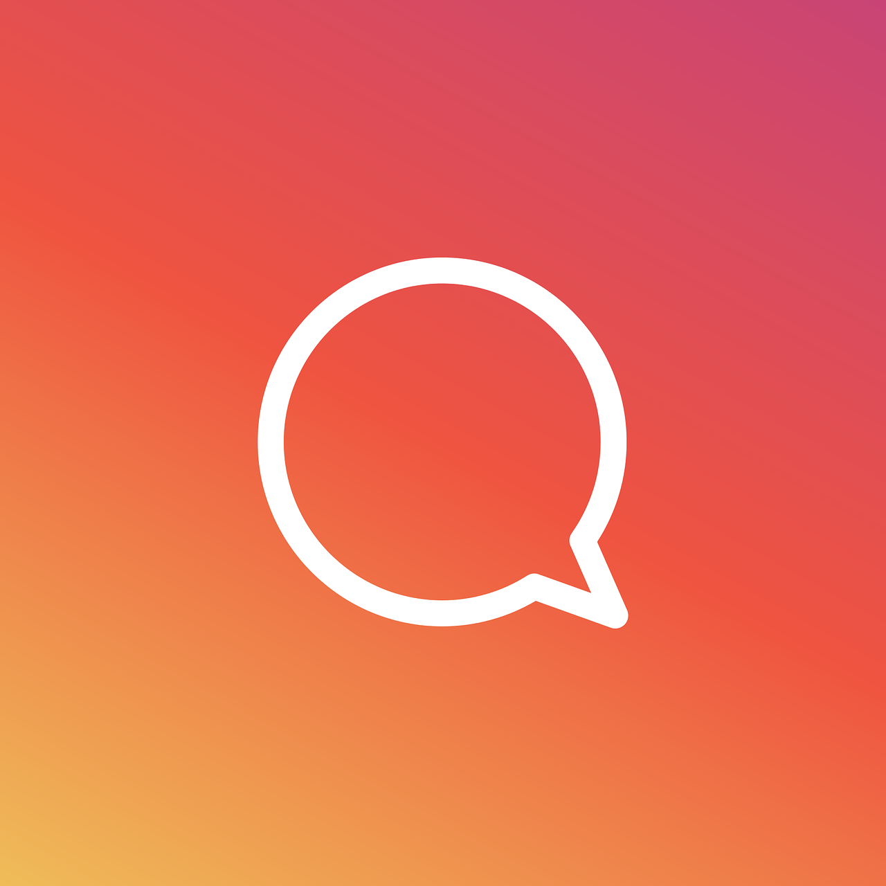 pixabay-1882320-648.png