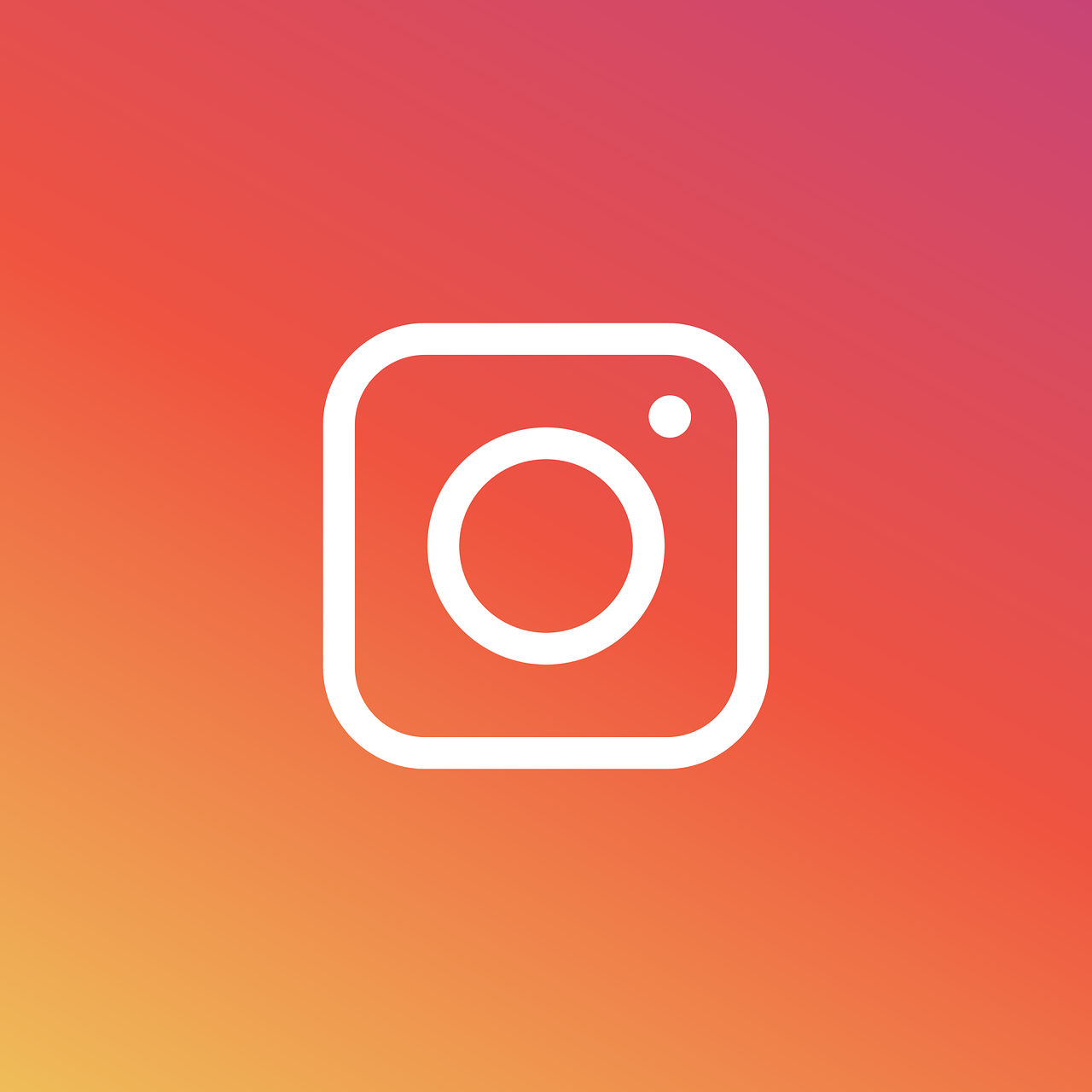 pixabay-1882330-469.png