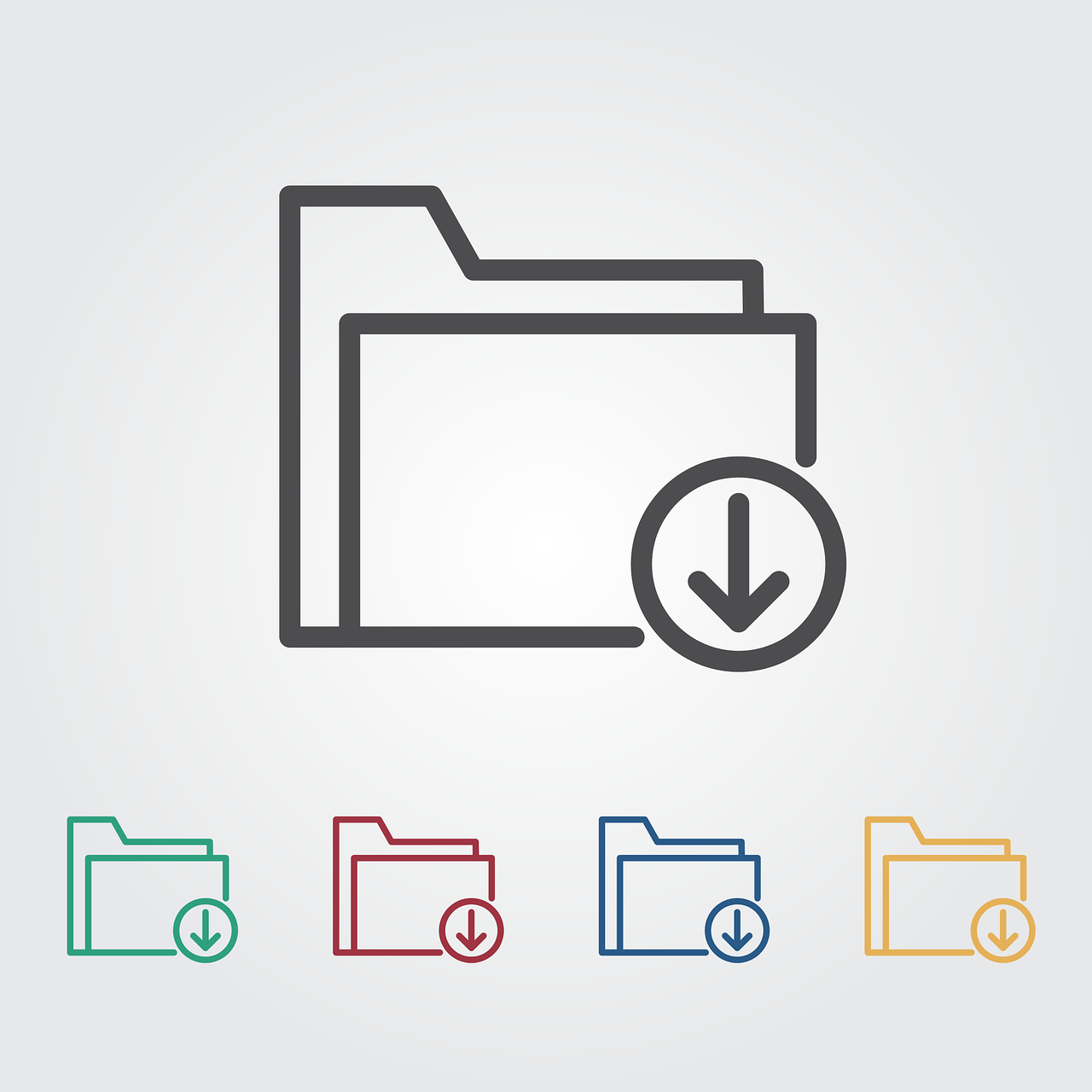 pixabay-2013201-77.png