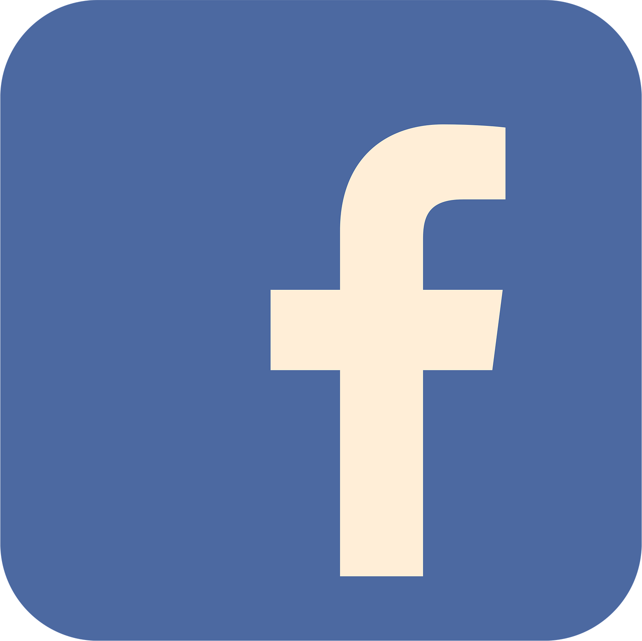 pixabay-2429746-595.png