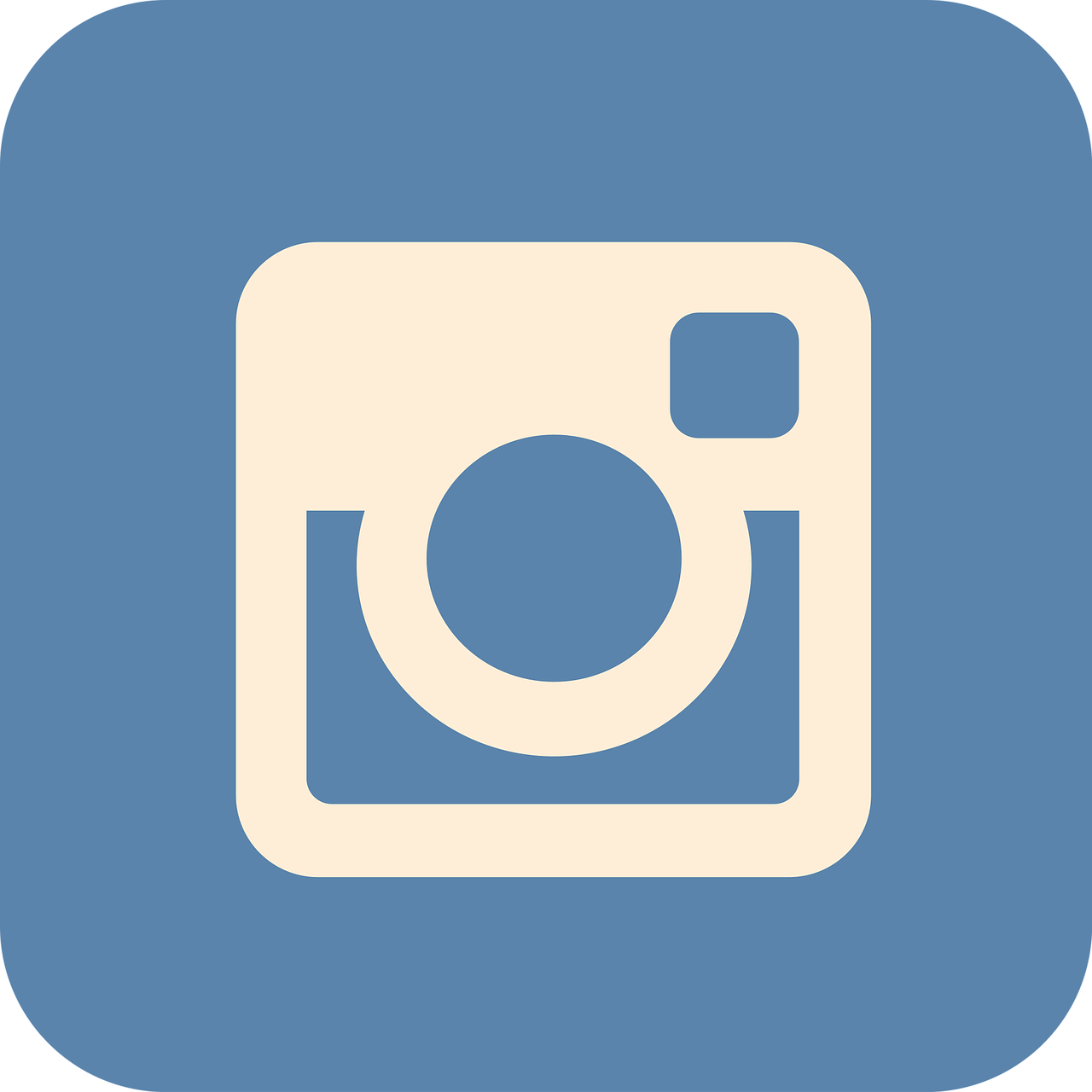 pixabay-2433265-60.png
