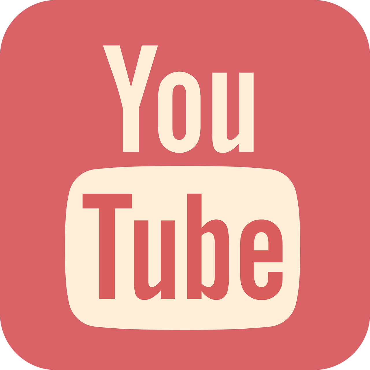 pixabay-2433301-22.png