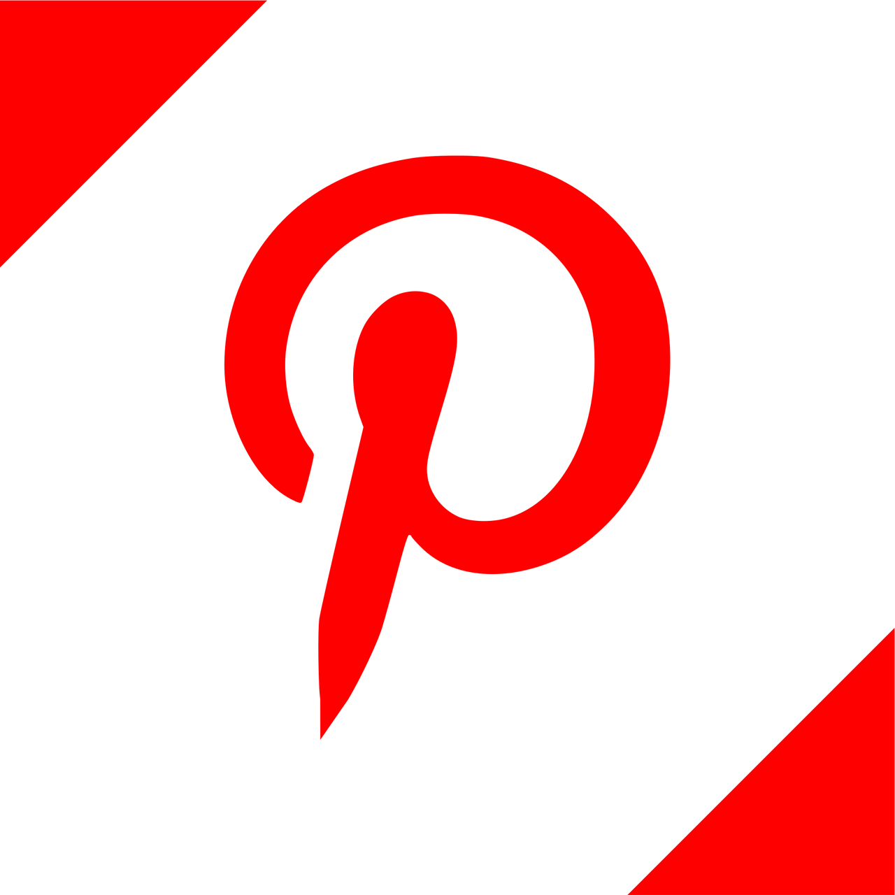pixabay-2470872-649.png