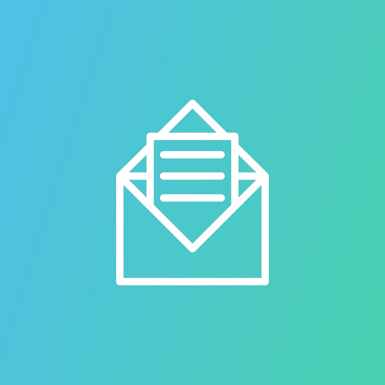 pixabay-2517420-669.jpg