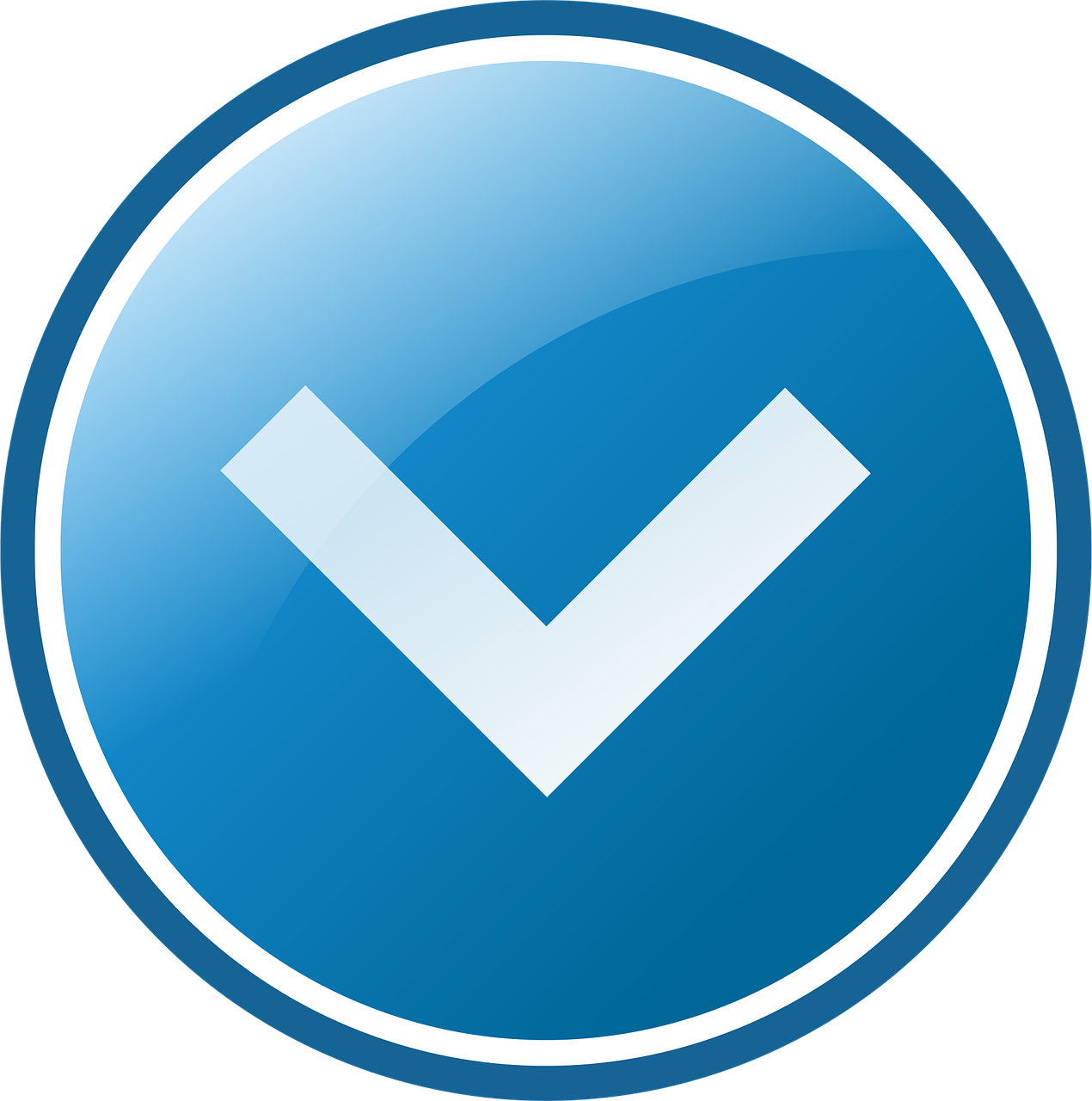 pixabay-29261-632.png