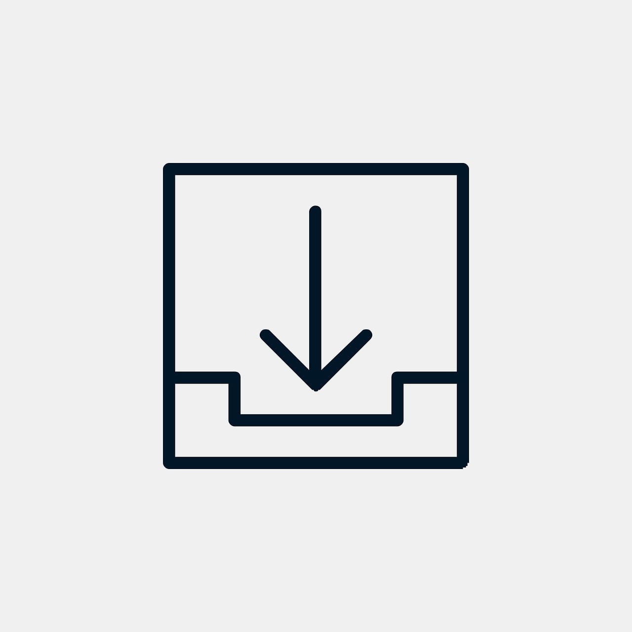 pixabay-2935354-679.jpg