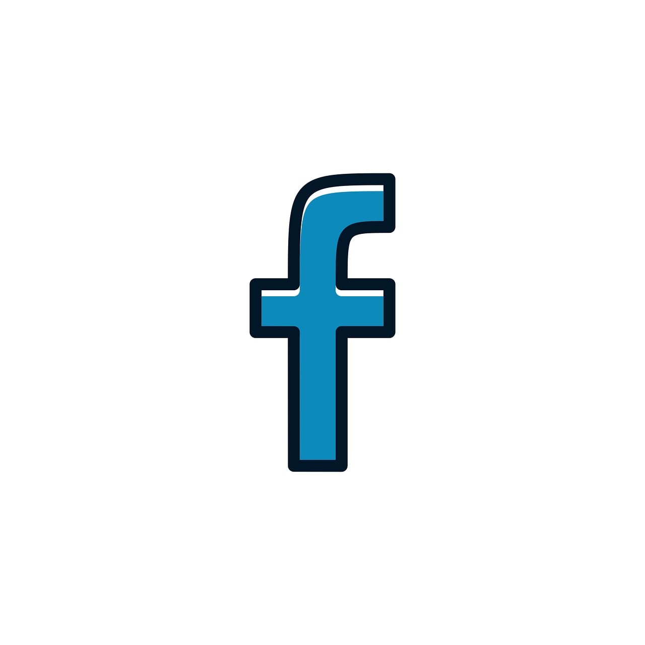 pixabay-3000954-476.jpg