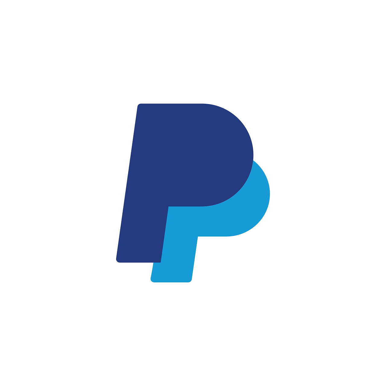 pixabay-3384015-83.png