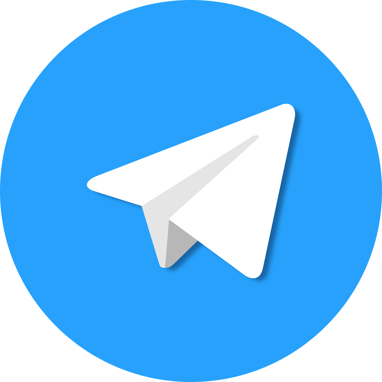 pixabay-5662082-40.png