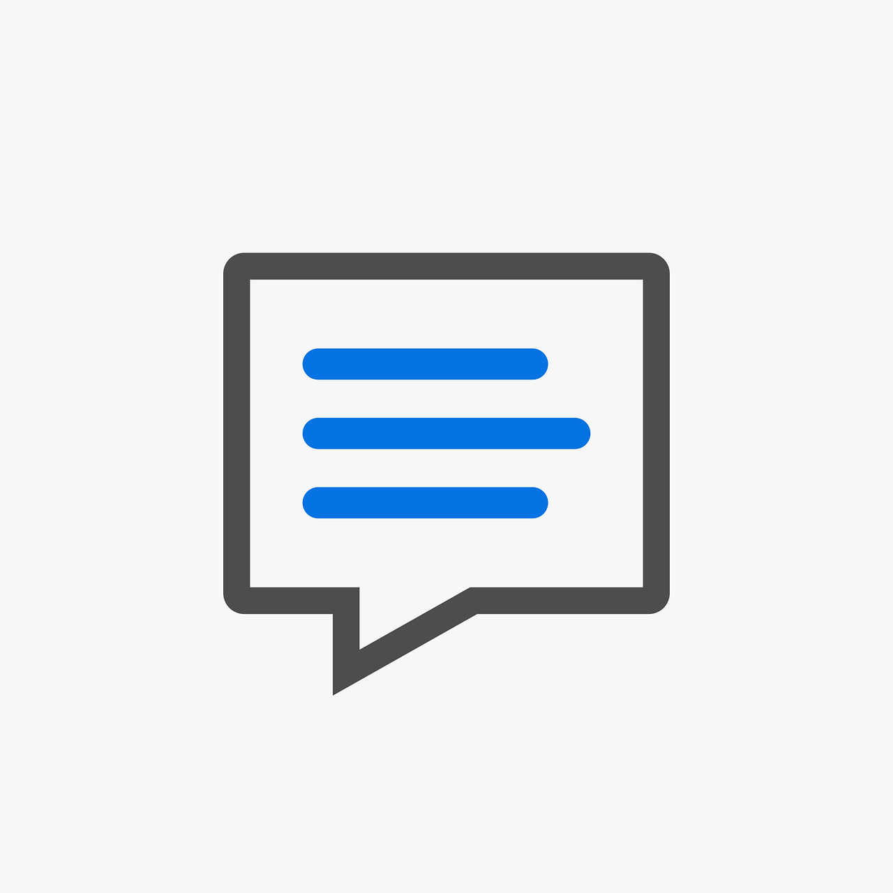 pixabay-6931551-639.png