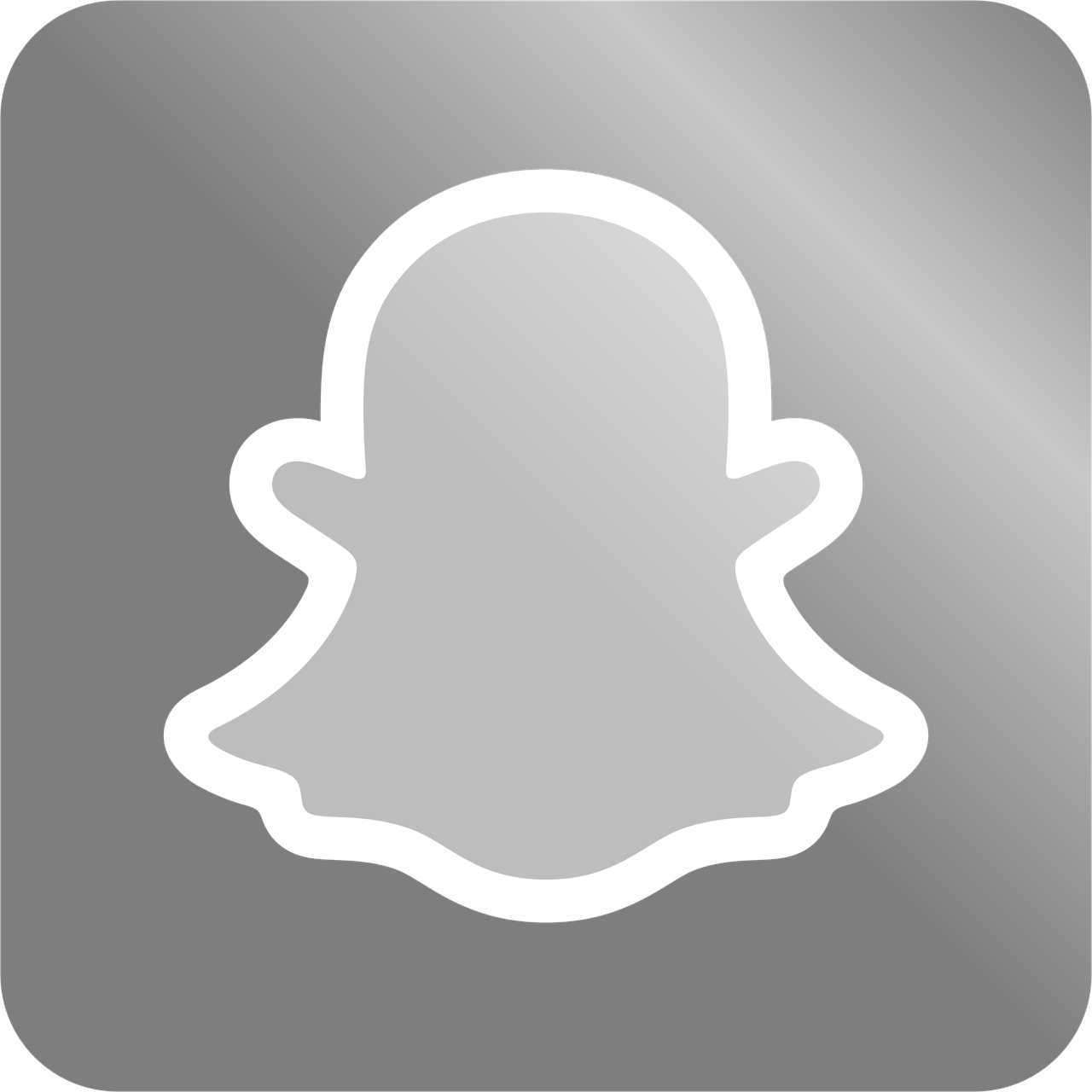 pixabay-7447519-86.png