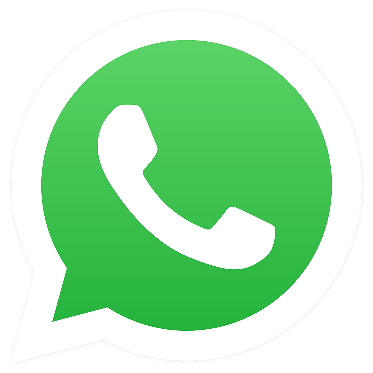 pixabay-873316-457.png