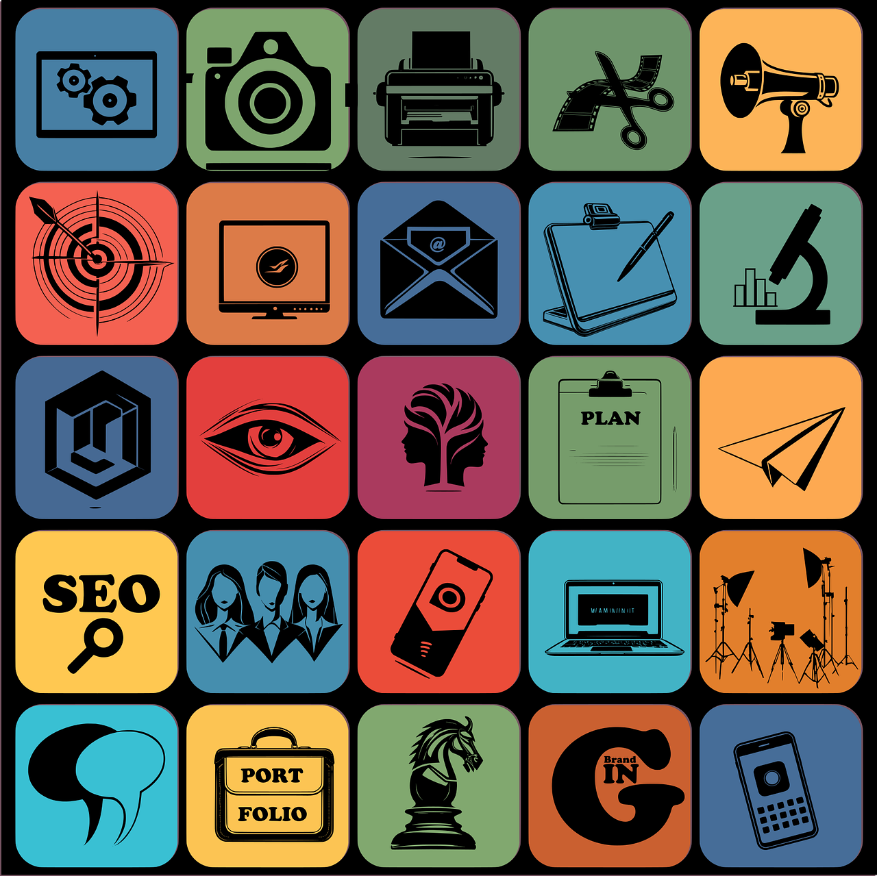 pixabay-8778714-36.png