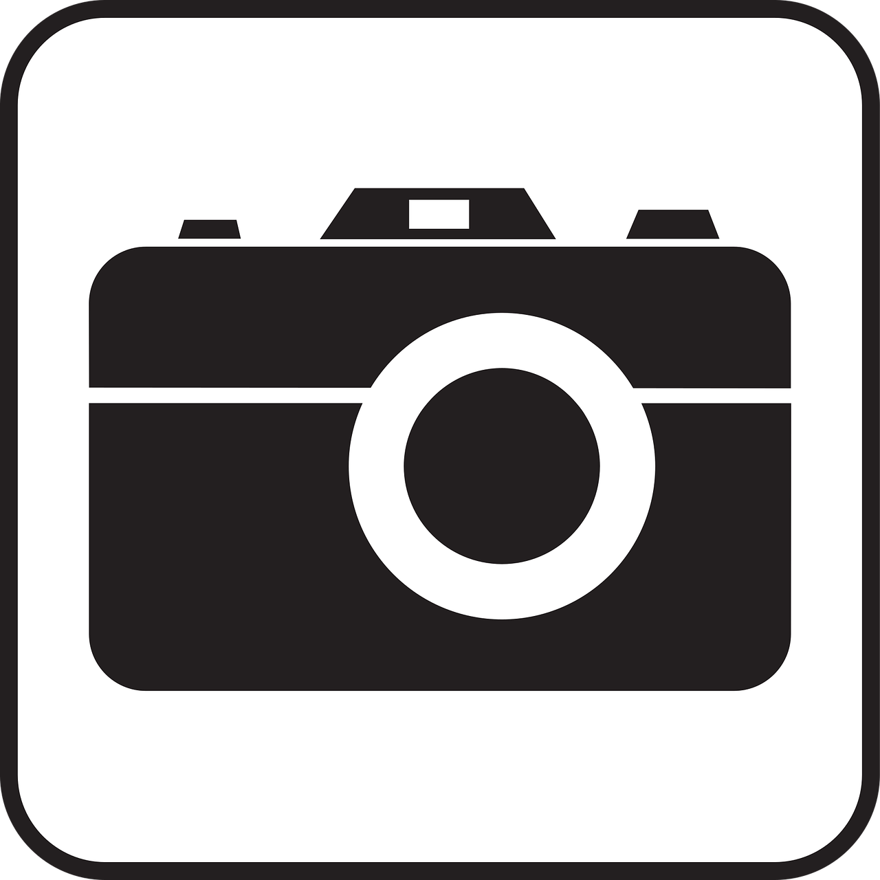 pixabay-99135-596.png